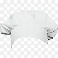 ��ɫ��ʦñ�ز�-������