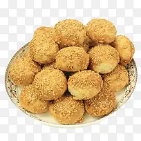 糕点-空若网 糕点-空若网