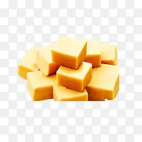 桂花糕-空若网 桂花糕-空若网