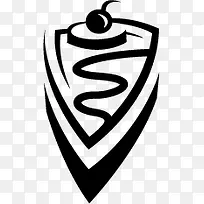 手绘蛋糕-空若网 手绘蛋糕-空若网