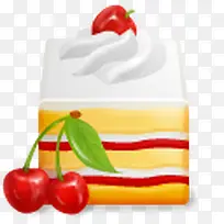 ����-������