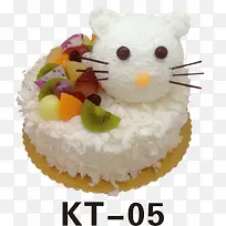 è�䵰��-������