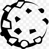 �ֻ浰��-������