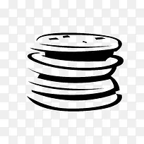 �ֻ浰��-������