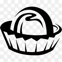 �ֻ浰��-������