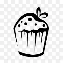 �ֻ浰��-������