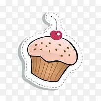 �ֻ浰��-������