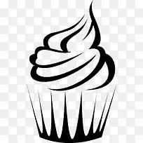 手绘蛋糕-空若网 手绘蛋糕-空若网