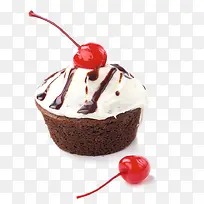 甜品食物蛋糕-空若网 甜品食物蛋糕-空若网