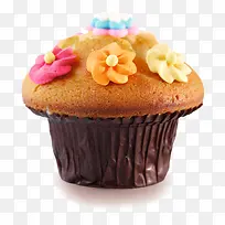 ÌðÆ·µ°¸â-¿ÕÈôÍø ÌðÆ·µ°¸â-¿ÕÈôÍø