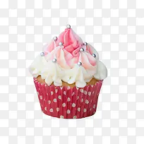 甜品蛋糕-空若网 甜品蛋糕-空若网