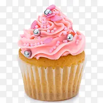 甜品食物-空若网 甜品食物-空若网