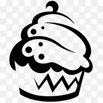 �ֻ浰��-������