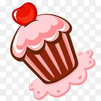 ����-������