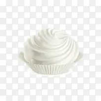 ���͵���-������