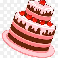 ����-������