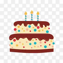 ÉúÈÕµ°¸â-¿ÕÈôÍø ÉúÈÕµ°¸â-¿ÕÈôÍø