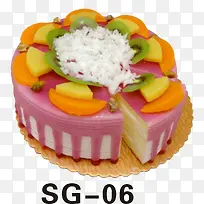 ˮ������-������