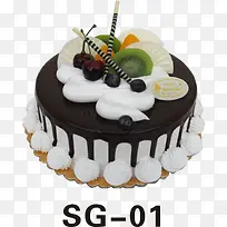 ˮ������-������