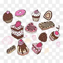 ������-������