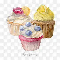 ˮ��ˮ������-������