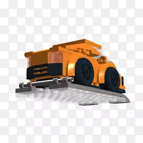 品牌汽车玩具-兰博基尼-空若网 品牌汽车玩具-兰博基尼-空若网