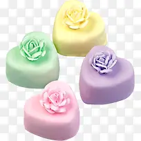 ��ɫС����-������