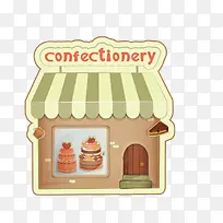 ʸÁ¿¿¨Í¨µ°¸âµê-¿ÕÈôÍø ʸÁ¿¿¨Í¨µ°¸âµê-¿ÕÈôÍø