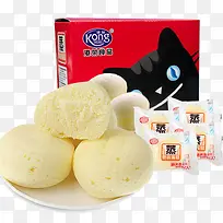 ������-������