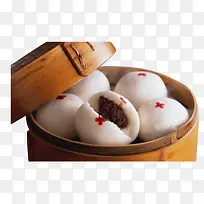 ʳ����Ʒ-������