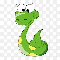 ʸÁ¿¿¨Í¨ÉßËØ²Ä-¿ÕÈôÍø ʸÁ¿¿¨Í¨ÉßËØ²Ä-¿ÕÈôÍø