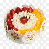 ��ݮˮ�����յ���-������