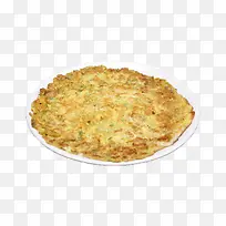 食物煎饼-空若网 食物煎饼-空若网