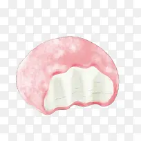 糕点-空若网 糕点-空若网