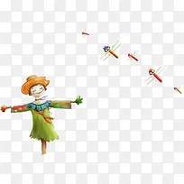 ��ͨ ���� ��ɫ-������