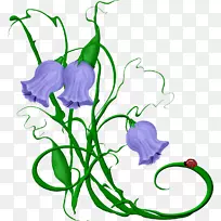 花卉摄影剪贴画-丁香-空若网 花卉摄影剪贴画-丁香-空若网