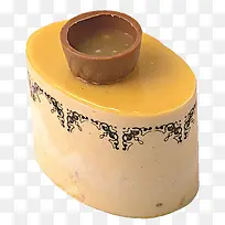 ʳ������-������