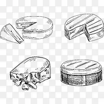 ʸ������-������