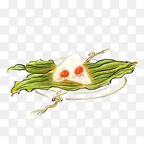 ˮ������-������