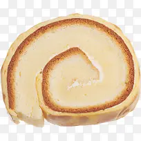 �����-������