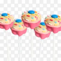 创意摄影甜蜜糕点蛋糕-空若网 创意摄影甜蜜糕点蛋糕-空若网