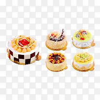 µ°¸â-¿ÕÈôÍø µ°¸â-¿ÕÈôÍø