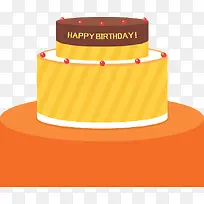 蛋糕-空若网 蛋糕-空若网