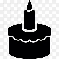 ���������ͼ��-������