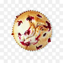 ����������決-������