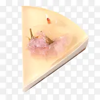 鲜花蛋糕糕点食物-空若网 鲜花蛋糕糕点食物-空若网