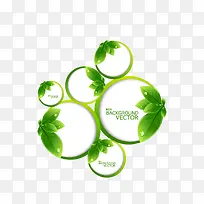 ʸ����ͨ��ɫ�߿��ز�-������