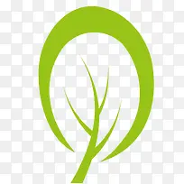 卡通植物-空若网 卡通植物-空若网