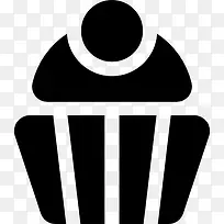 ����ͼ��-������