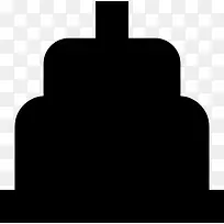 ����ͼ��-������